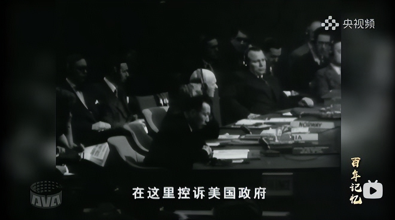 仅用45秒，陈凯歌新片勾得我心痒！