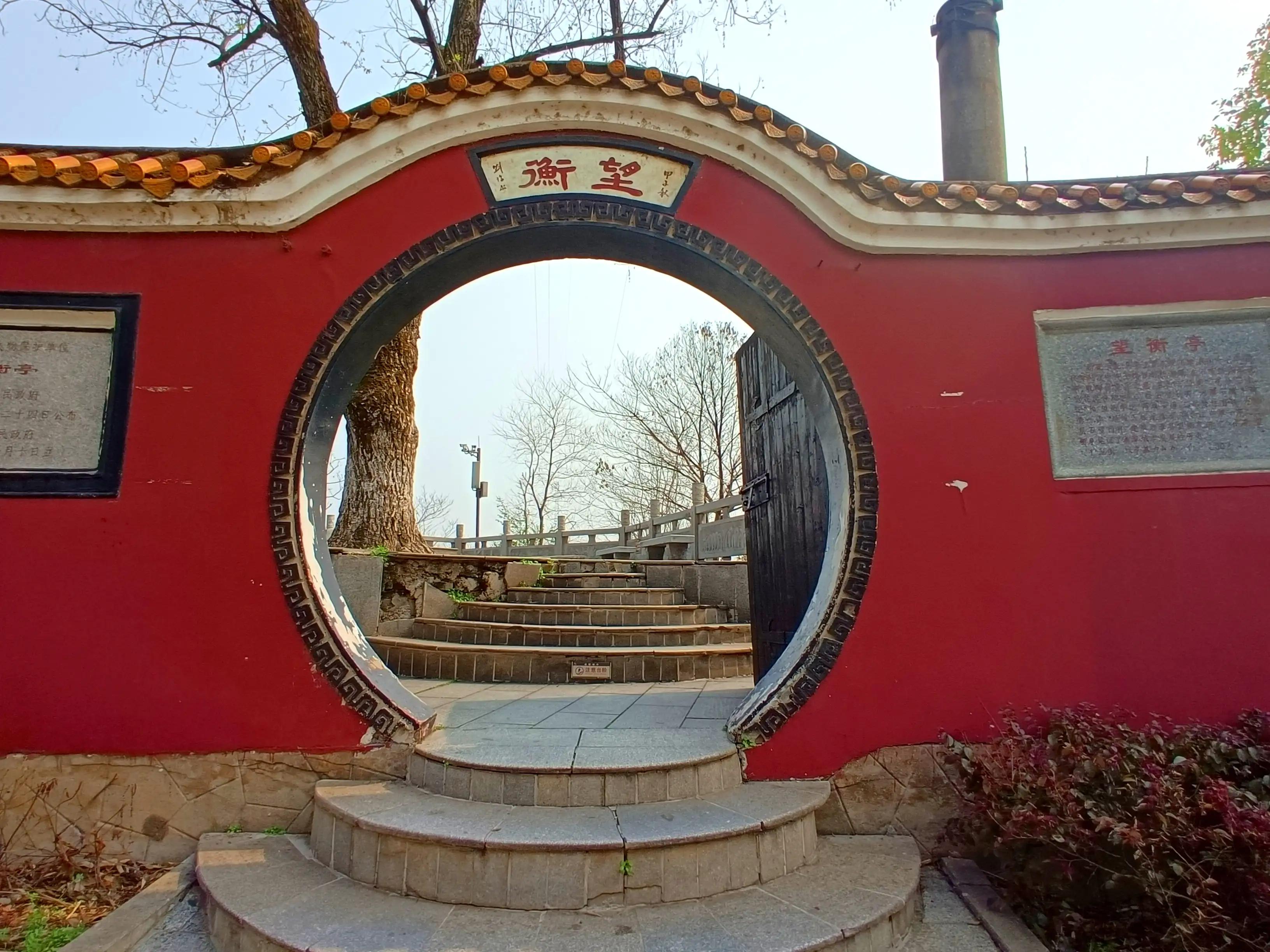 湘潭窑湾古镇民宿,湘潭窑湾景区攻略一日游