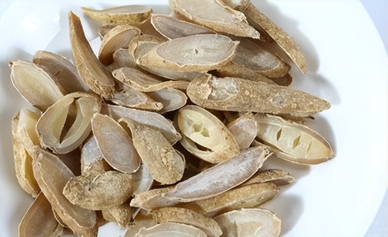 血府逐瘀汤来活血化瘀,血府逐瘀汤治哪些瘀血