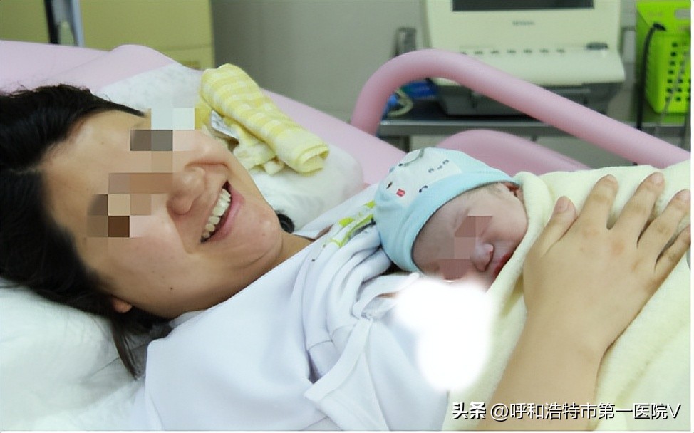 医院家庭式产房,介绍医院产房