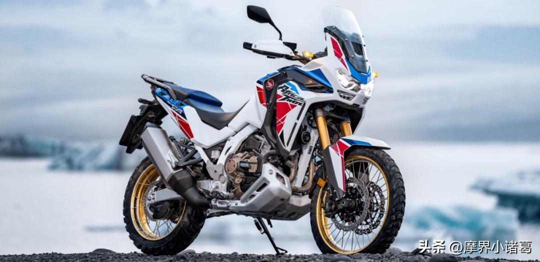 19年本田缤智1.5新车落地价格,本田19万落地最热销十款车