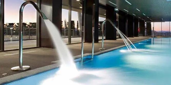 百年足坛事迹皇马,百年皇马