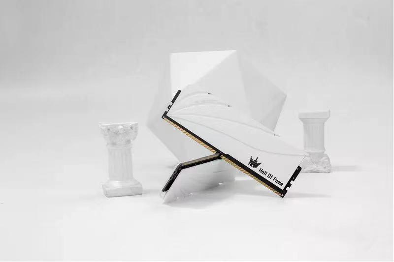 影驰rtx4060金属大师oc测评,影驰显卡rtx3060ti骁将