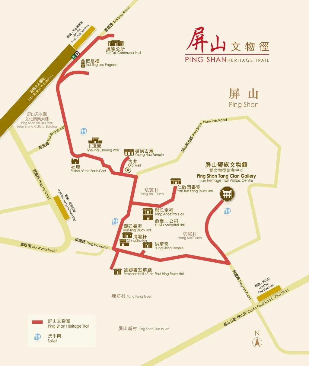 香港88g巴士线路时间表,香港巴士路线时间查询