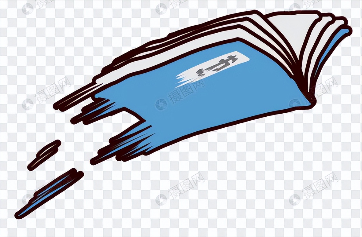 吸血鬼幸存者同类型游戏,吸血鬼幸存者属于什么类型的游戏