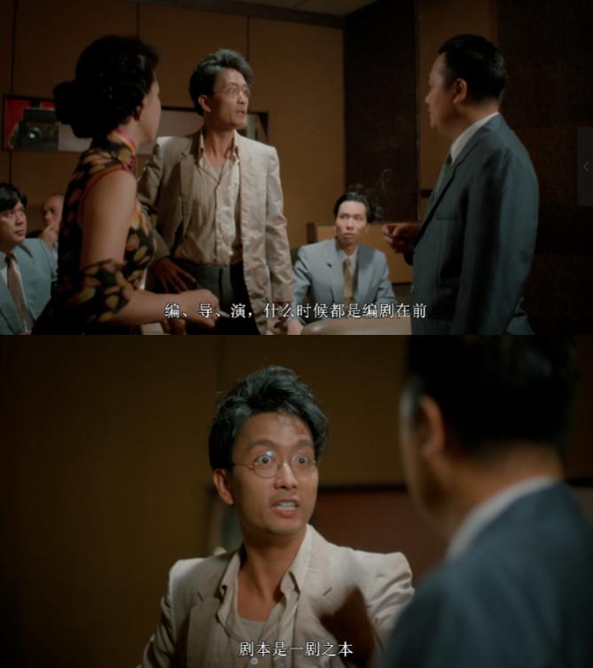 第一集就接吻的网剧有哪些,第一集就有吻戏的国产剧