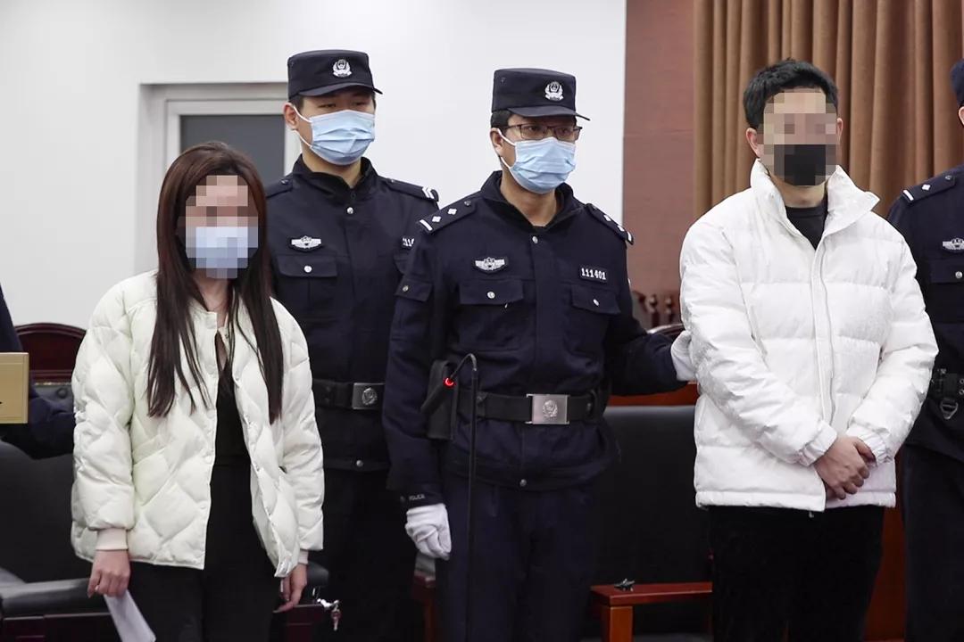 偷逃税款补缴后要追刑责吗,被查补缴税款怎么处理