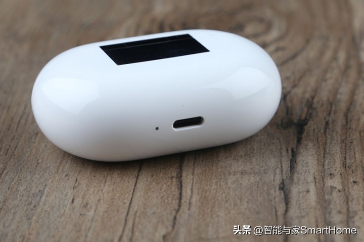 华为freebudspro和airpodspro,华为freebudspro和华为freebuds4