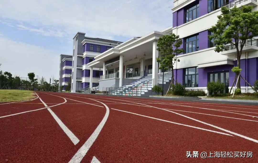 浦东教育怎么样,浦东新区教育改革的主要措施