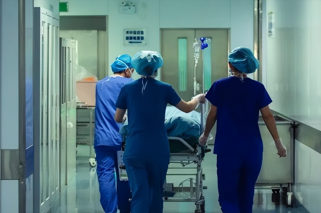 变性第一人张克莎活到几岁,变性第一人张克莎近况