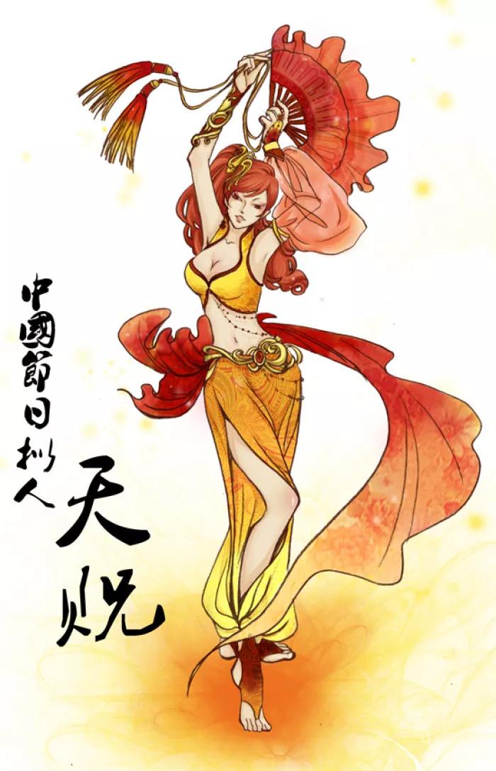 湛江民俗禁忌,湛江十大古怪习俗