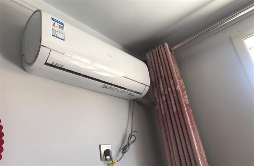 买房买中央空调好还是普通好,买房买中央空调好还是普通的好