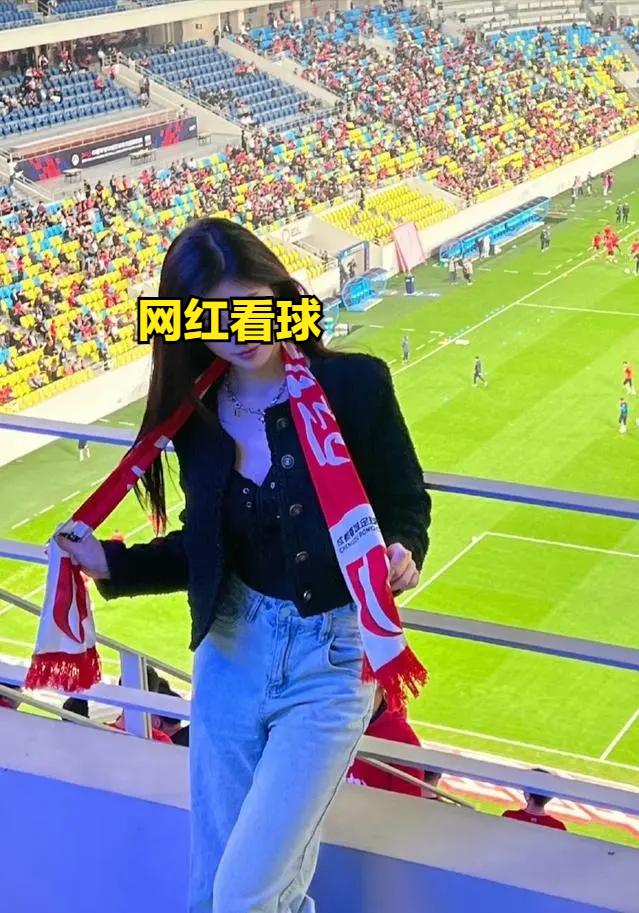 中超球市为什么火爆,中超亚洲第一球市