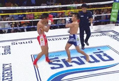 公公给我儿子看病图片,公公陪儿子输液哭了