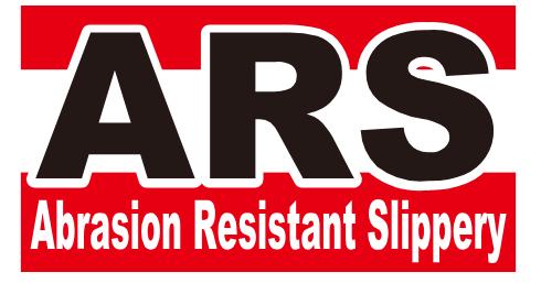 细鱼线教学,鱼线卷线器制作