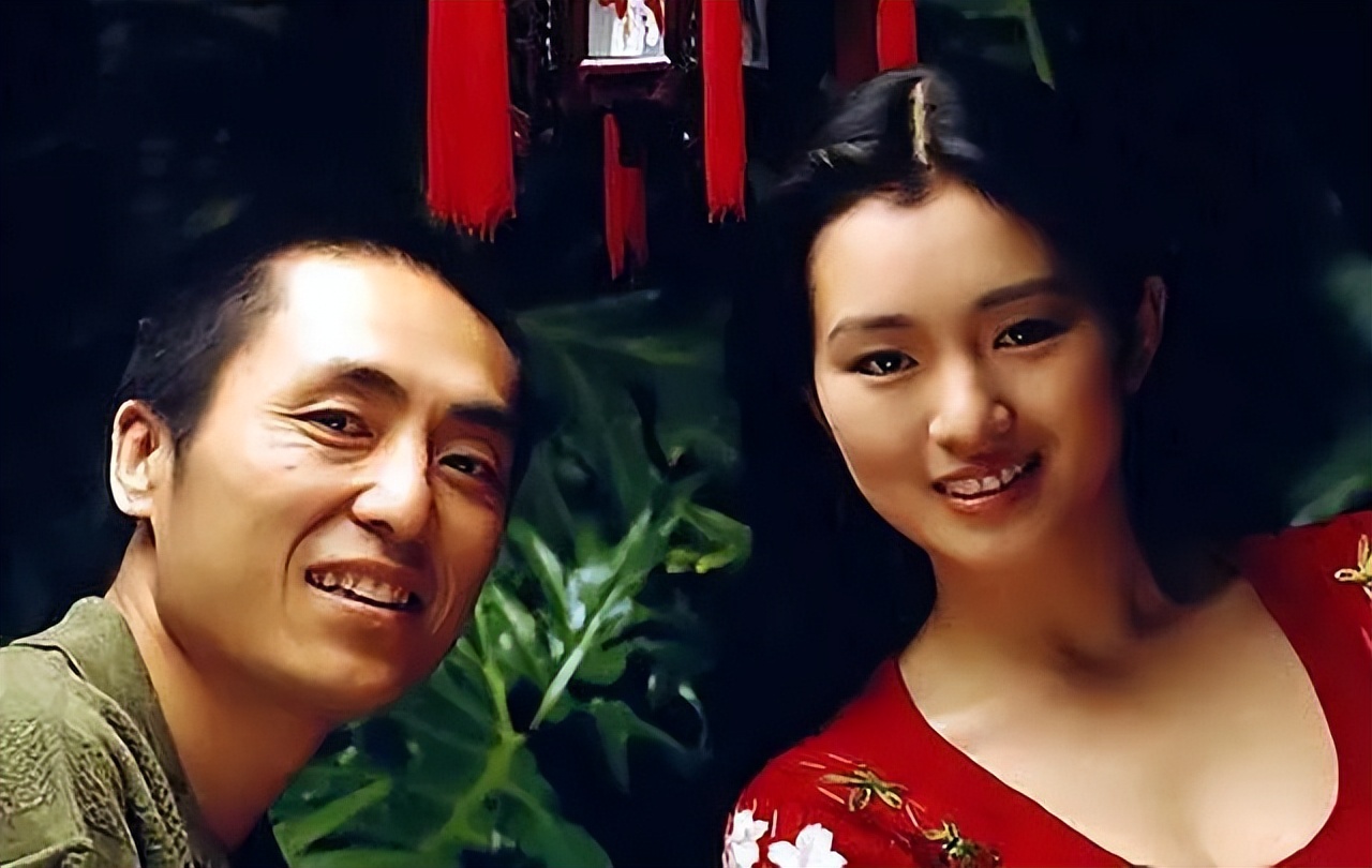 4位被永久除名的国家一级演员,被除名的4位国家一级演员