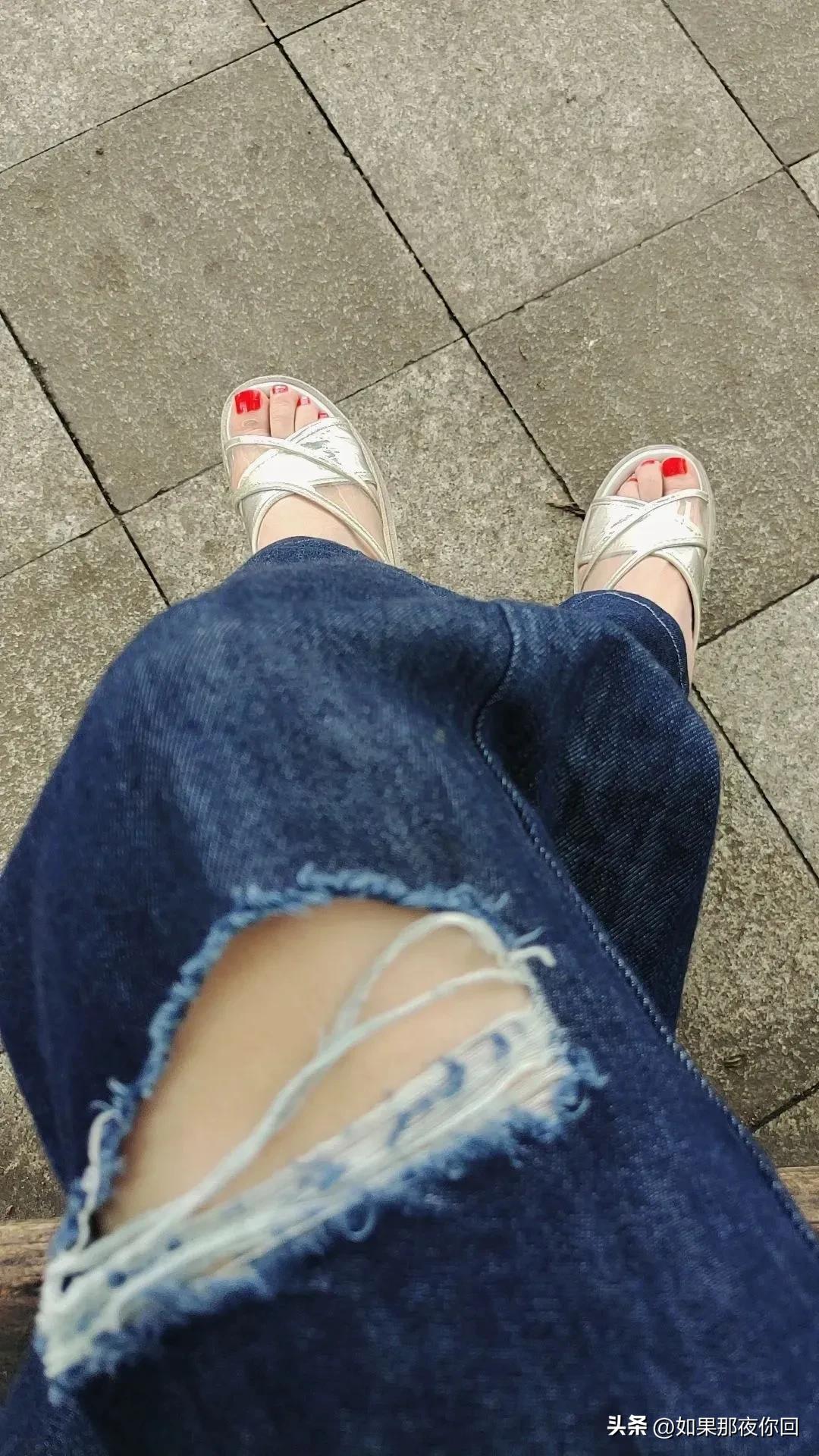 明明在意偏说不口是心非的星座,很难跟人吐露真心话的星座有哪些