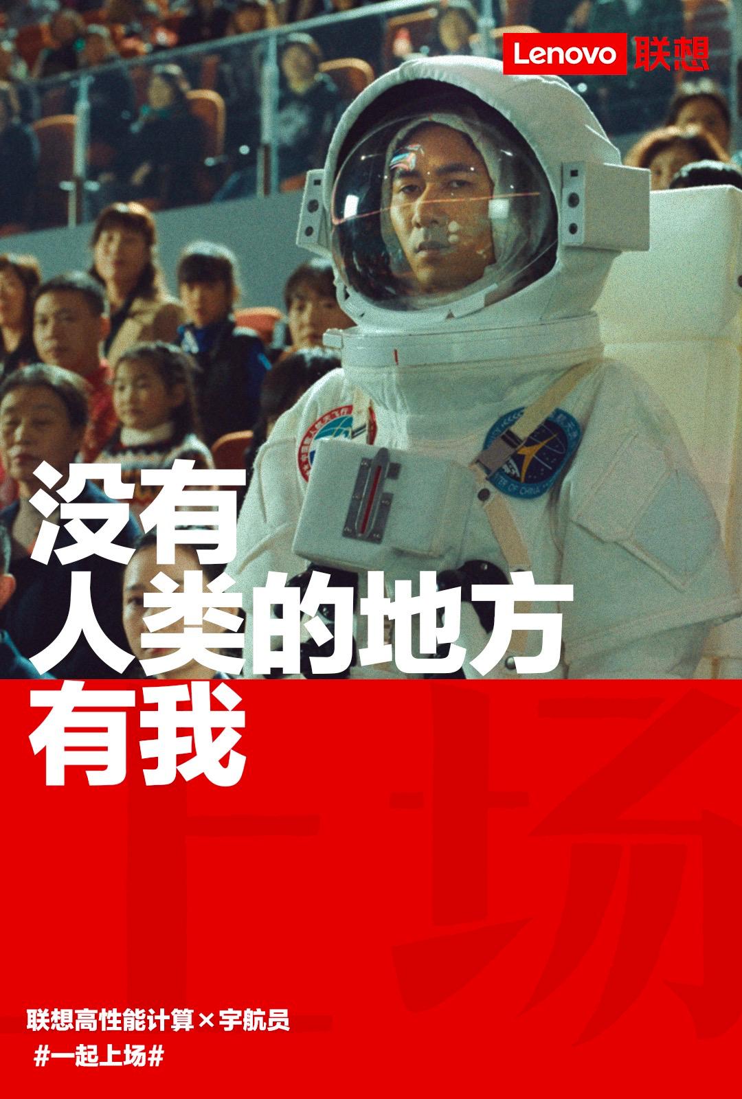 句句入骨的文案,一句就戳心的文案