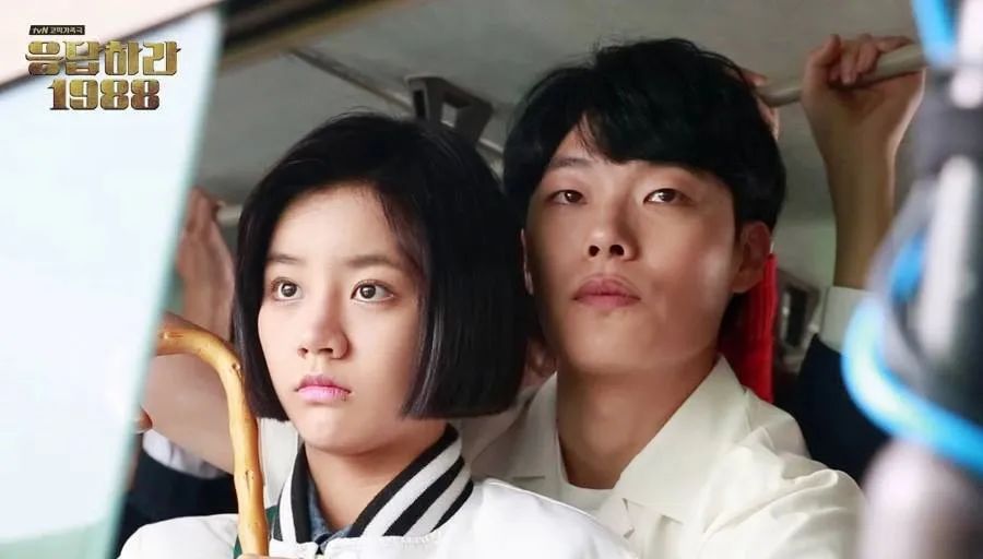 满江红画质,韩版满江红