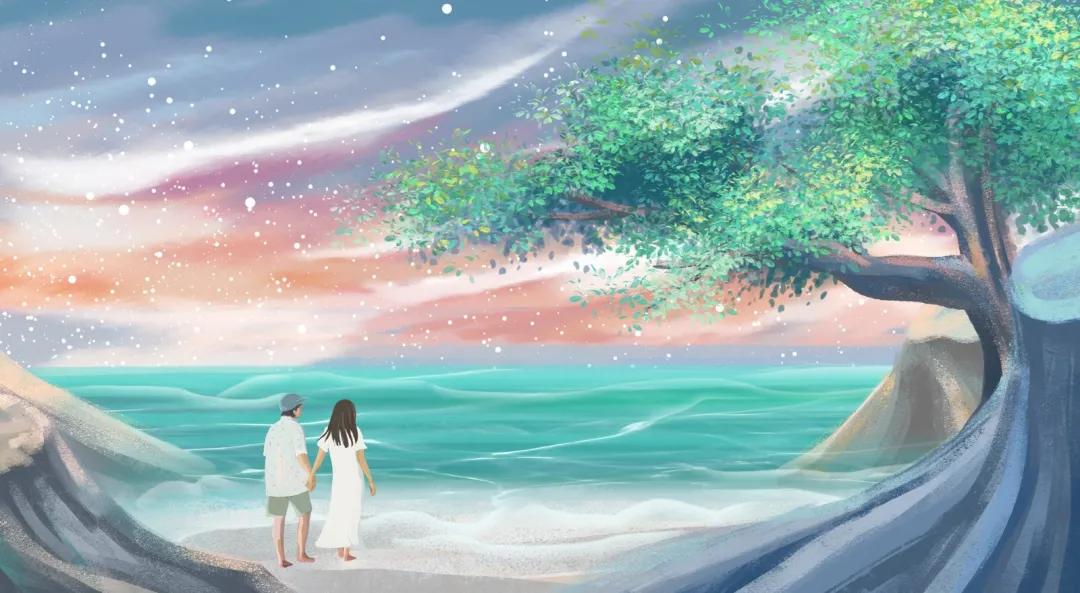 已婚女人出轨到底是什么心态,已婚女出轨的心理原因