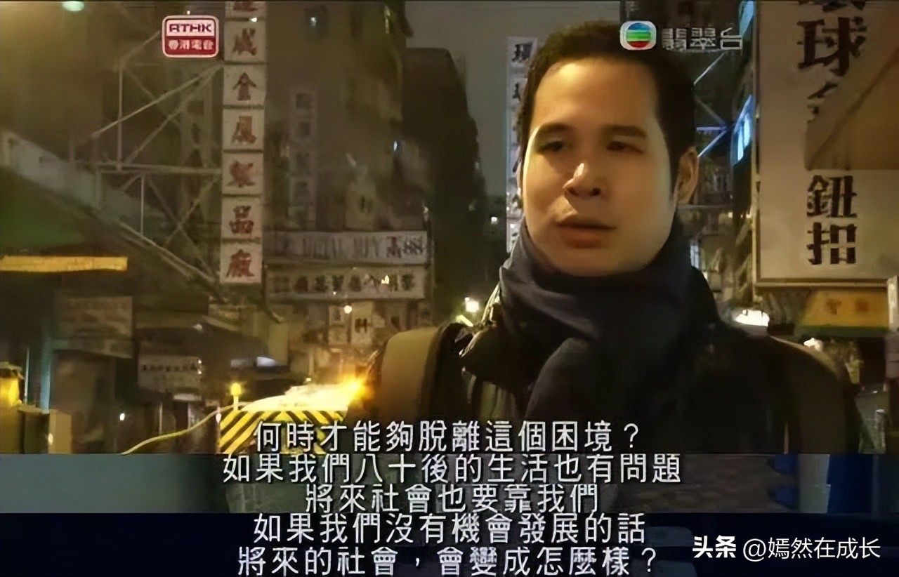 不爱学习孩子看的纪录片,不爱学习看什么纪录片