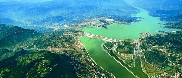 全球十大赚钱项目,中国赚钱200多亿