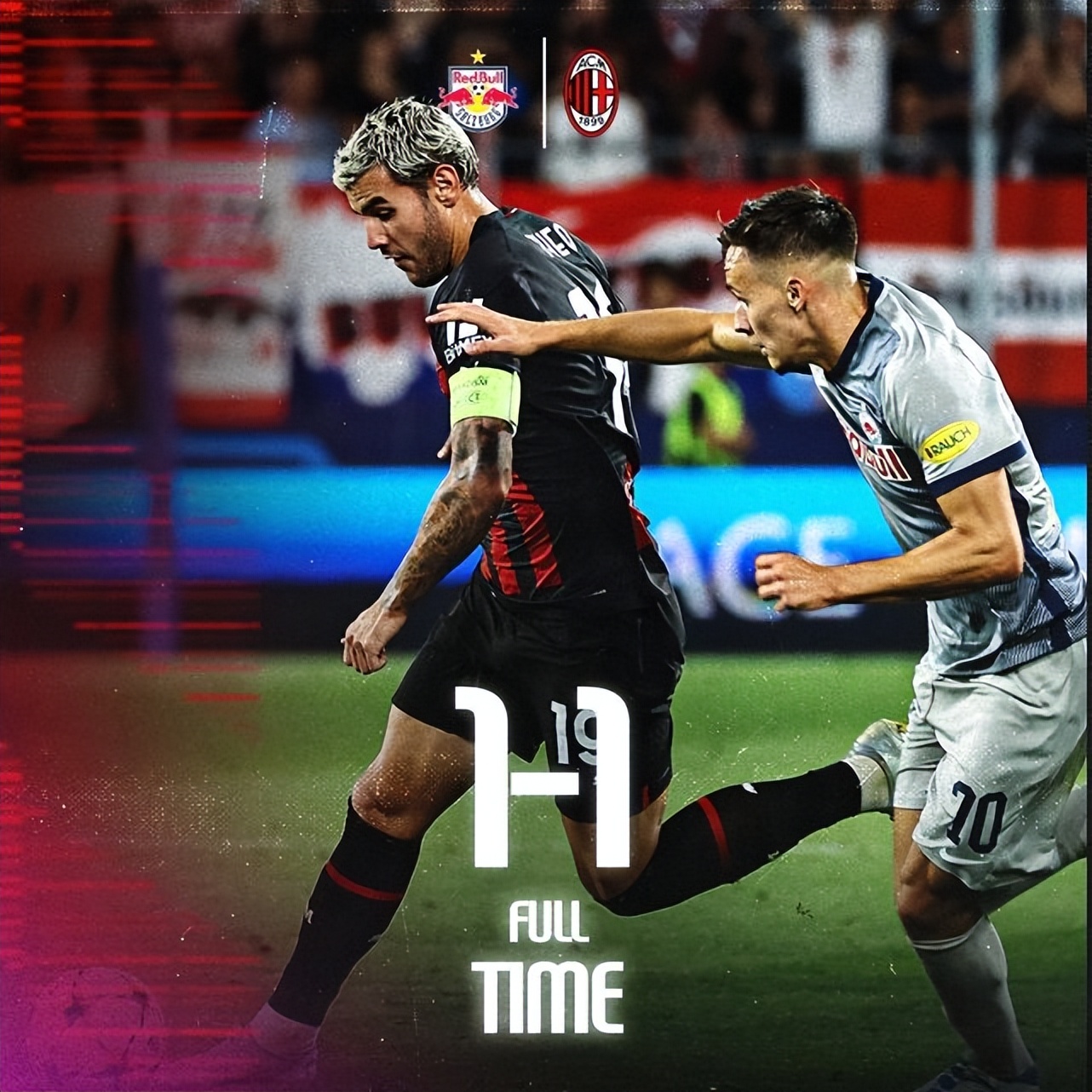 欧冠大巴黎击败曼城全场数据,欧冠巴黎2-0战胜曼城王者归来