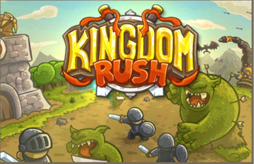 塔防类手机游戏,塔防类手机游戏单机抖音小游戏