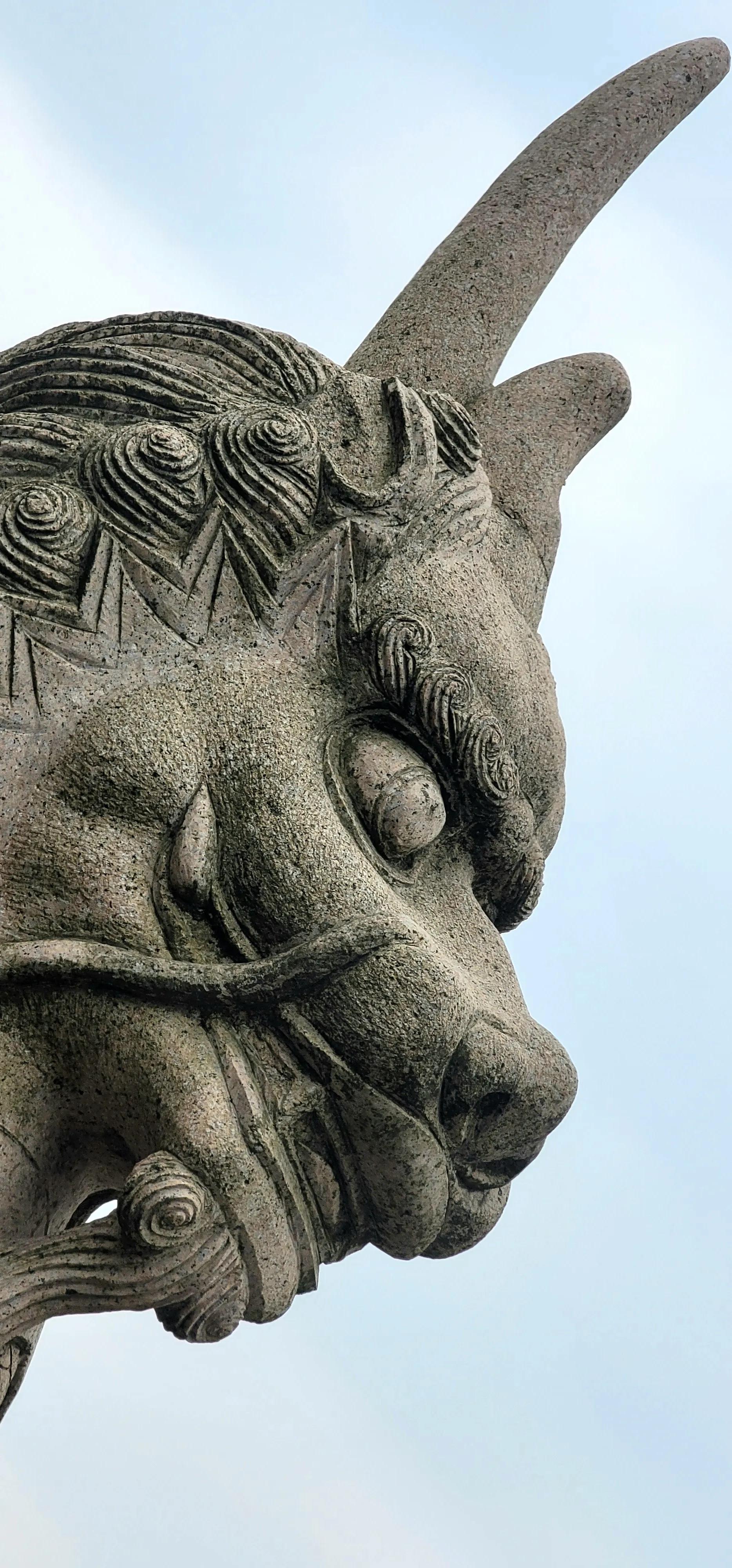 开着沪牌回老家怎么样,开着大巴玩转江浙沪