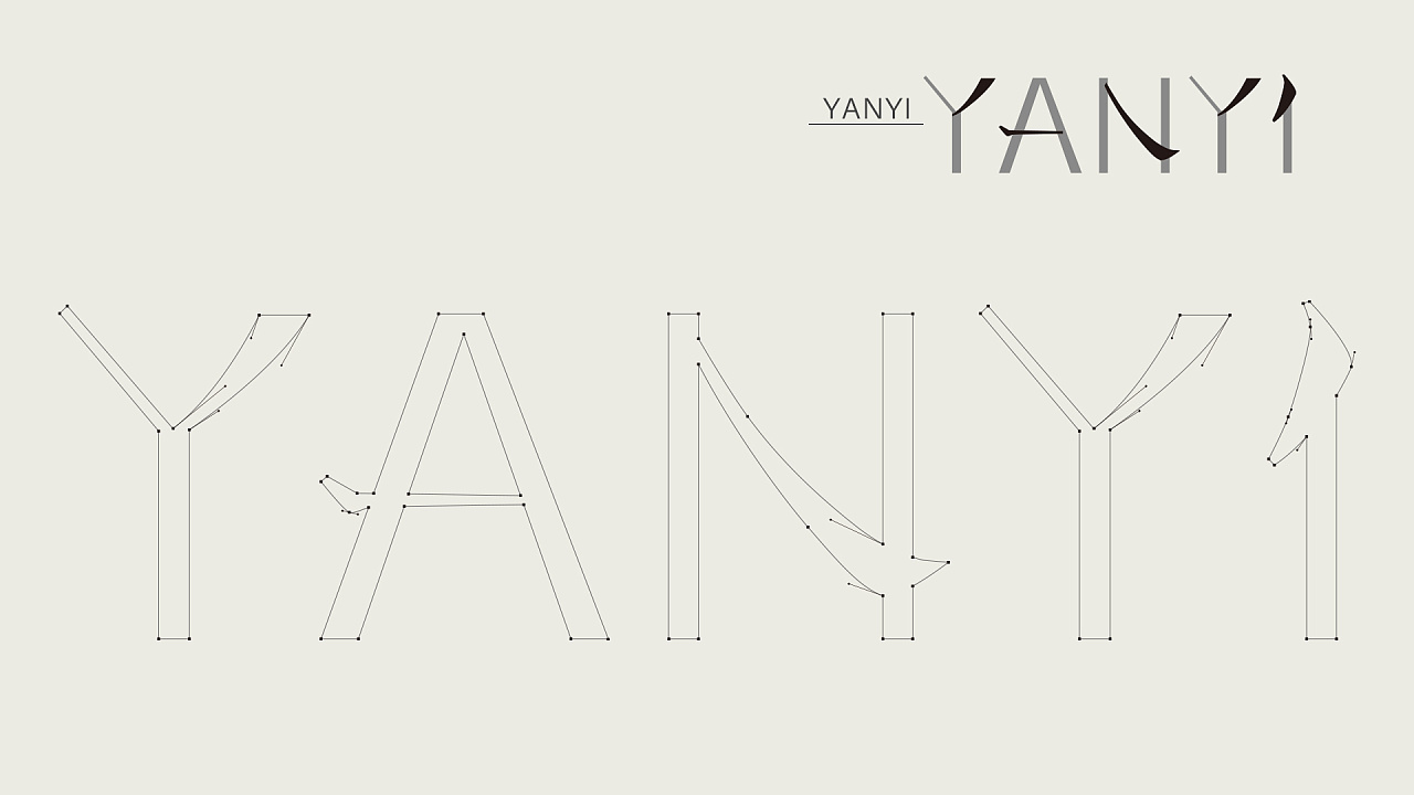 东方女性之美优雅大气国风古韵,东方女性特有的优雅风韵
