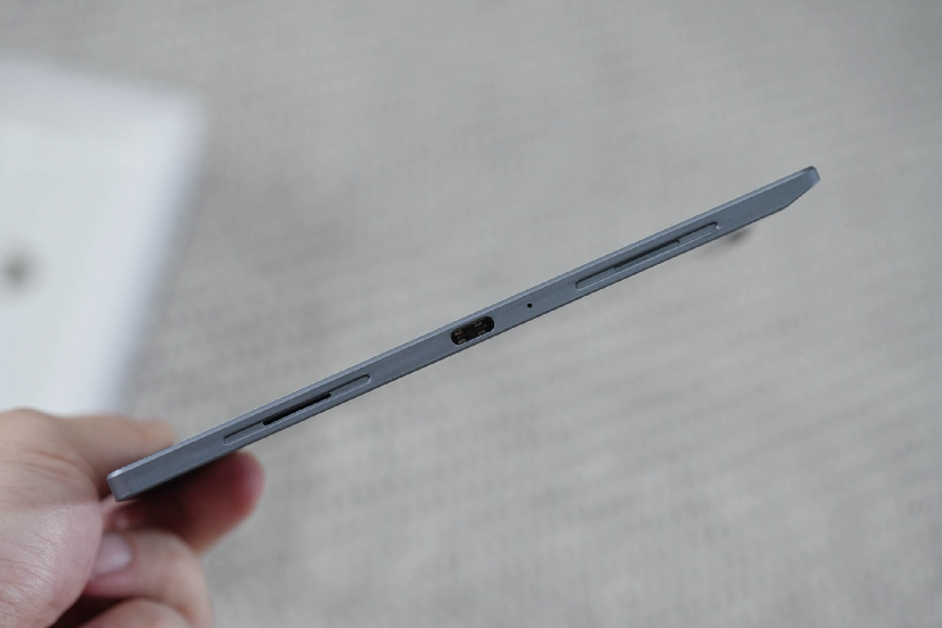 汉王n10mini和文石对比,汉王n10墨水屏电纸书测评