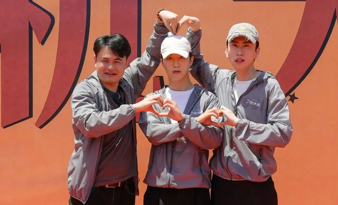 中邪还有第四部吗,中邪最后的视频