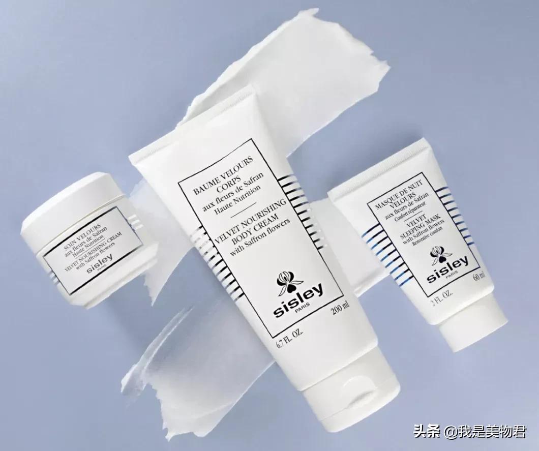 敏感肌不要怕这样做改善敏感肌,敏感肌很难治疗吗