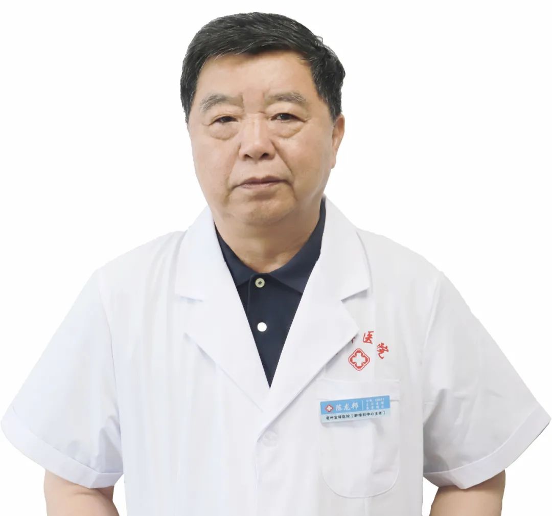 义诊不忘初心,凝心聚力爱心传递义诊活动