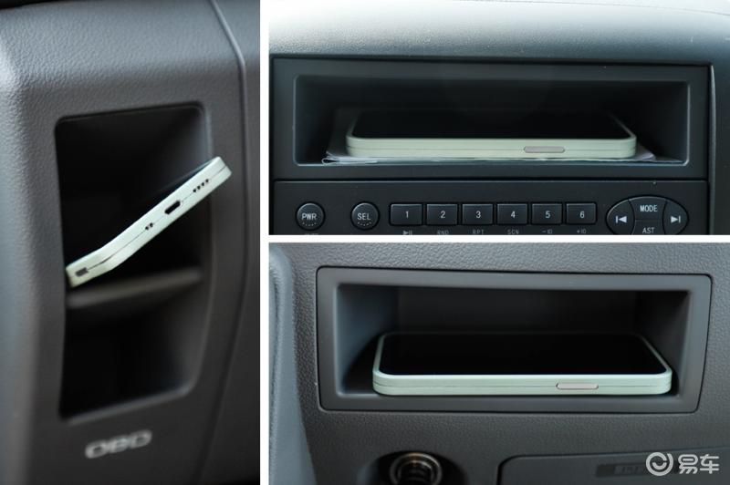 江淮星锐1.9t柴油油耗视频,江淮星锐5系节油王plus