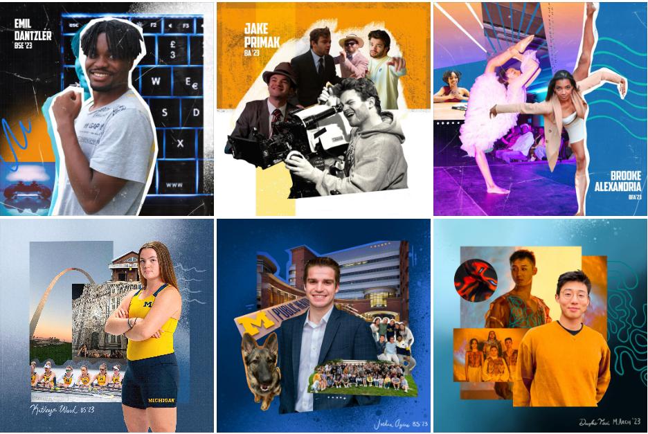 美国的伯克利大学在美国能排第几,伯克利大学排名美国