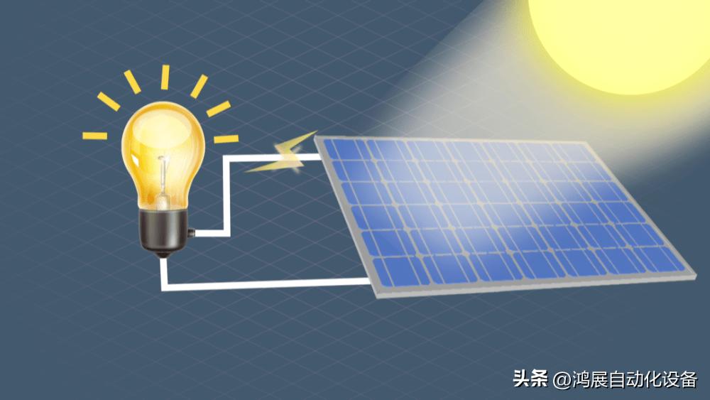 ab灌胶机生产供应,ab灌胶工具