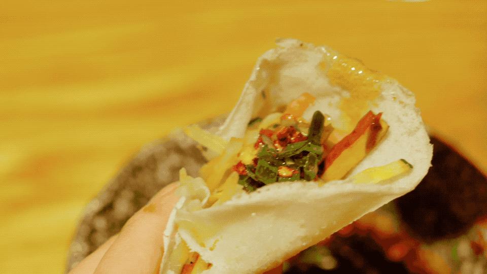 夏季美食避暑胜地,十个避暑胜地带你逃离酷热天气