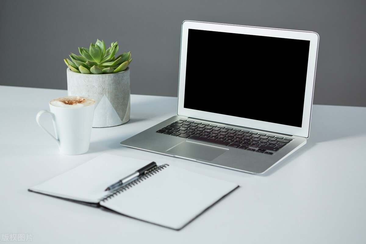 3000-4000元笔记本电脑推荐办公,如何选购办公笔记本电脑