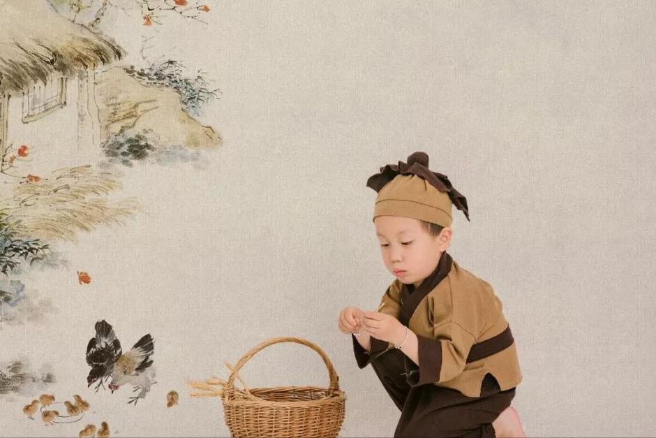 男不带天女不带仙取名有讲究,男不娶天女不娶仙有这个说法吗