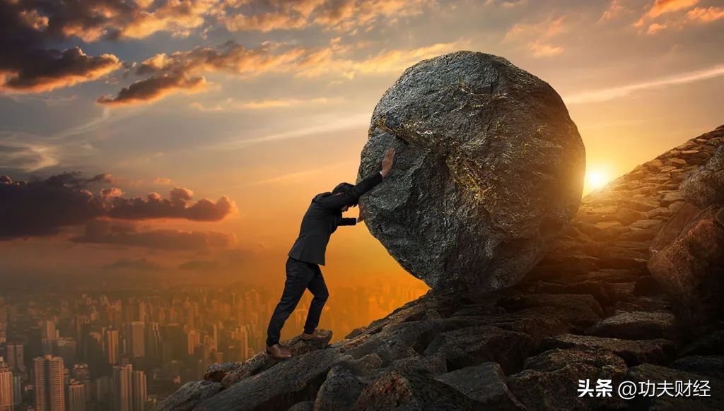 拼多多产品怎么定多个价格,拼多多号码被绑定了在哪里解开