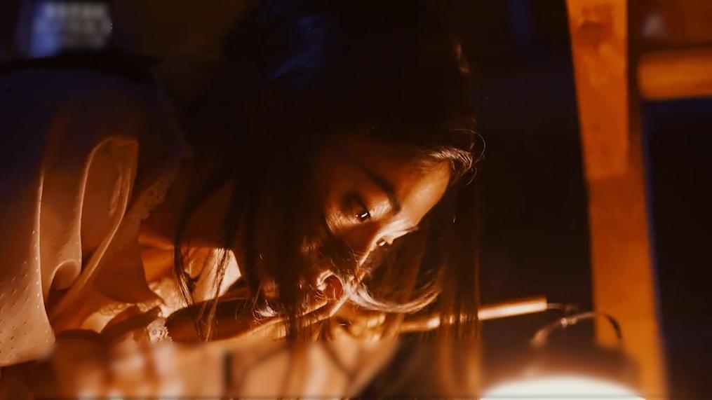 日本十部顶级暴力片,日本十大顶级暴力片电影