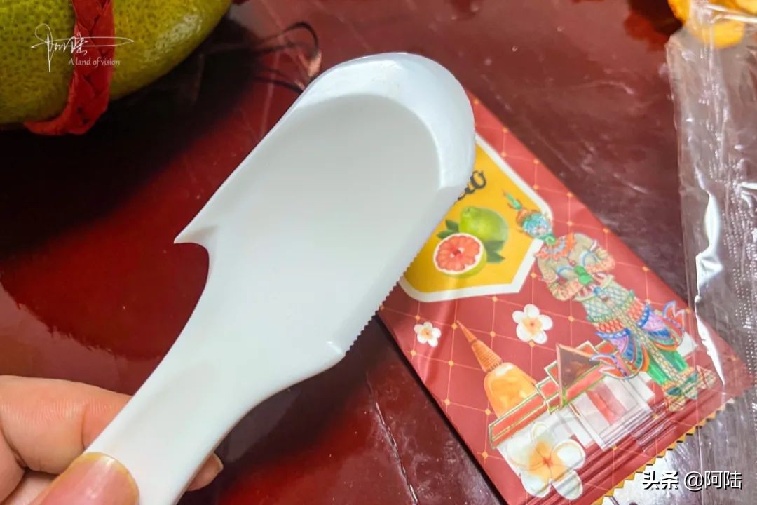 泰国红宝石青柚,泰国红宝石青柚多少钱一斤