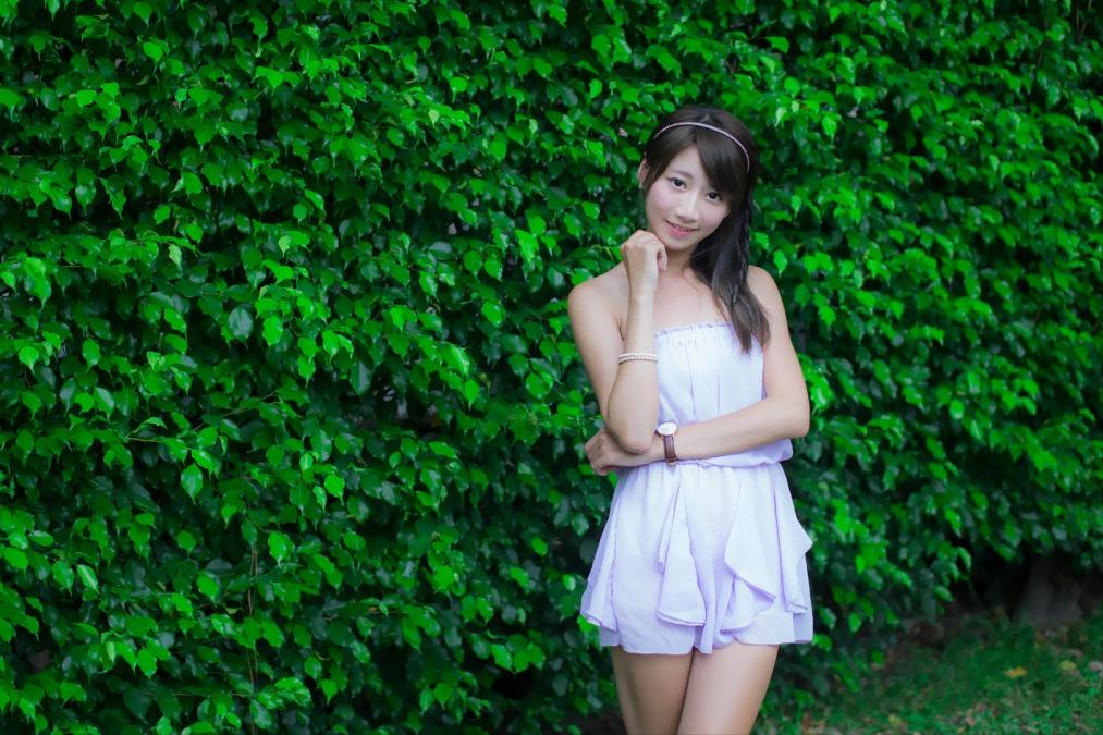 “精液”真的可以预防妇科病的出现吗？不要害羞，男女都要了解