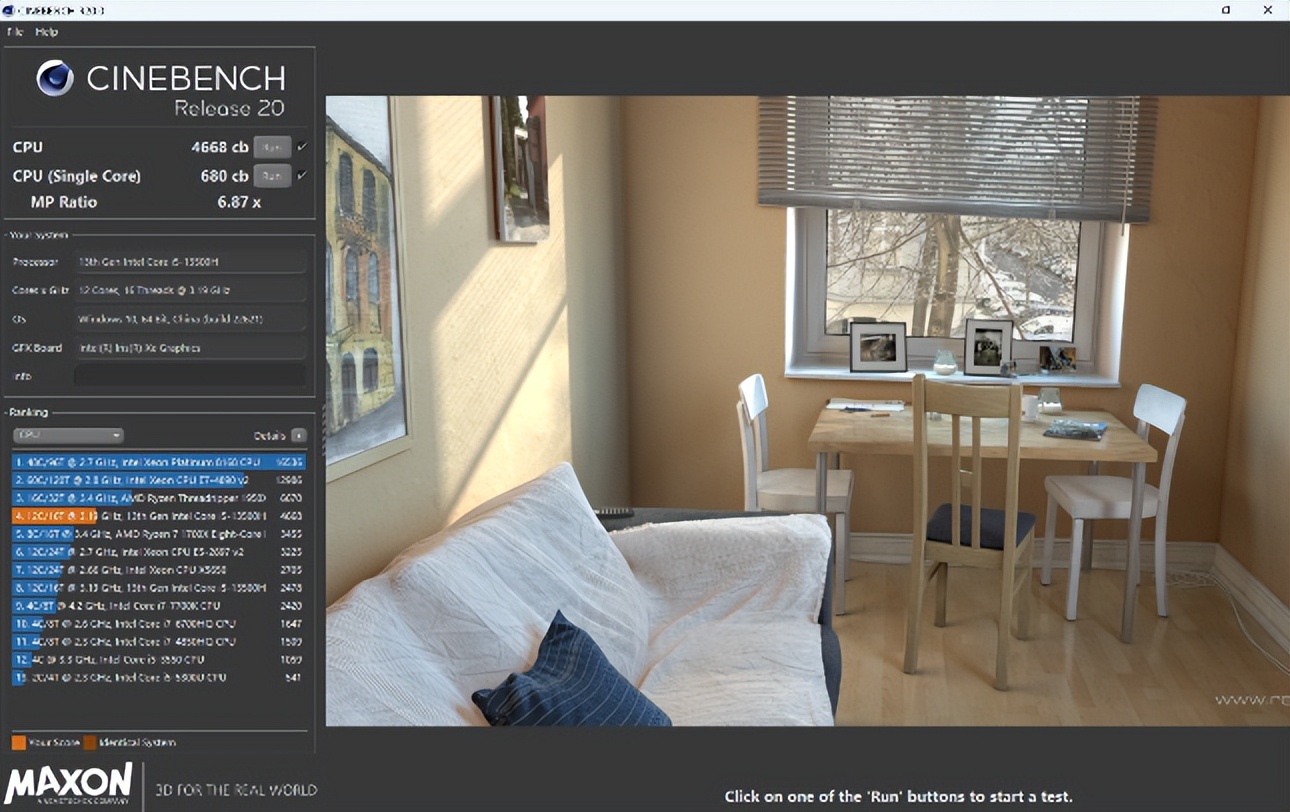 荣耀magicbook14轻薄办公体验,轻薄笔记本推荐荣耀magicbook14