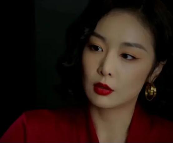 央视电视剧张译,张译新片官宣