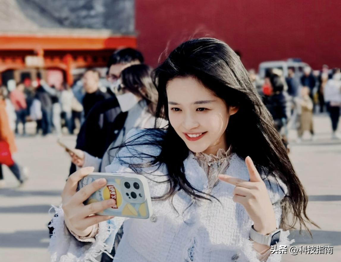 华为麒麟芯片用了几年都不卡,华为麒麟芯片手机用久了卡吗