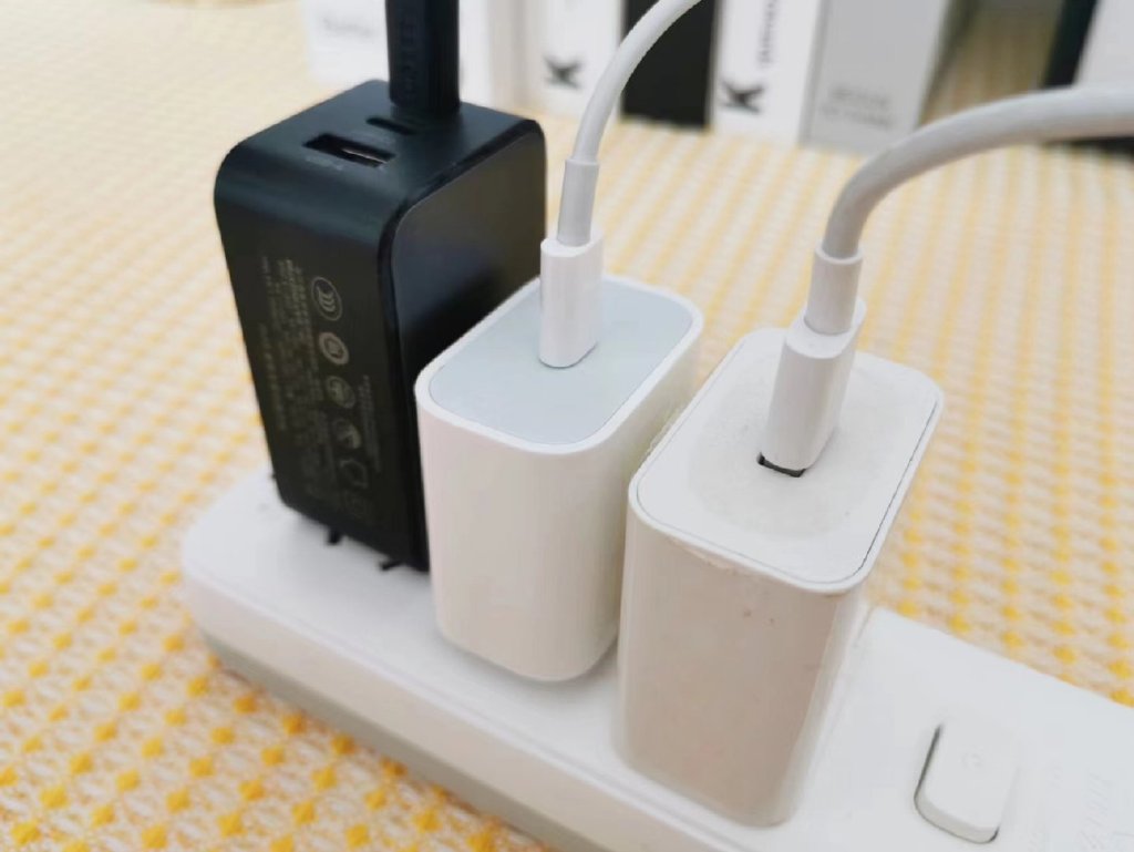 封神的三款手机芯片,封神的三款iphone