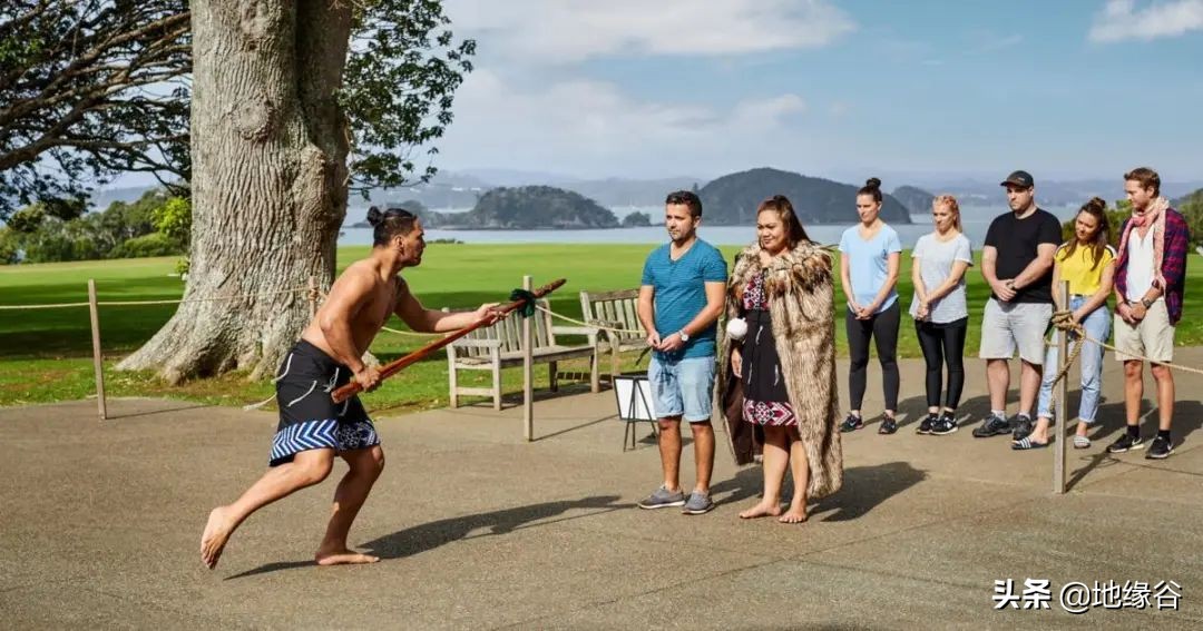 新西兰人口为什么那么少,新西兰人口为什么集中分布在北岛