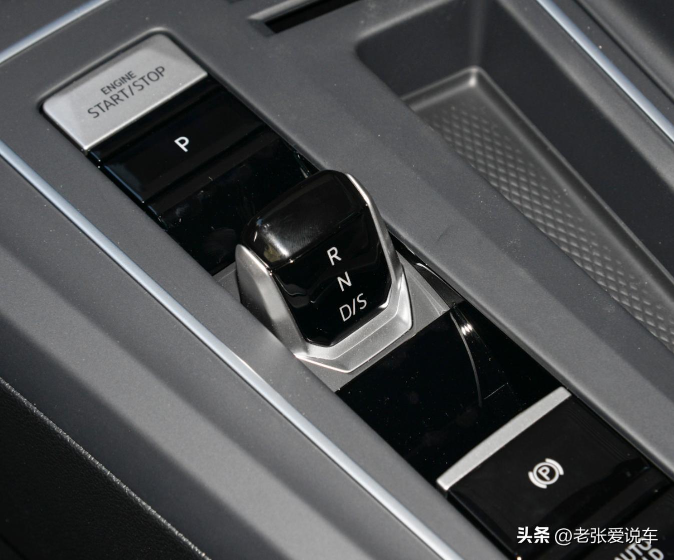 大众高尔夫旅行2023款落地价格,2023款大众高尔夫gti